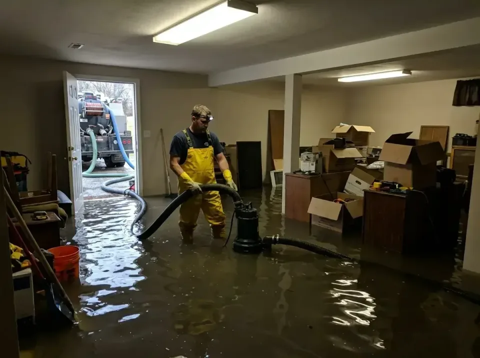 basement-burst-pipe-flooding-a-001 — frequently asked questions, 24-Hour Water Damage Restoration Services in Lake Odessa, MI